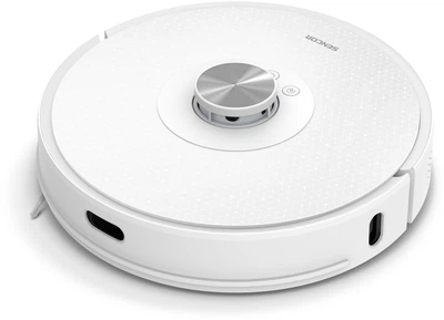 Робот-пылесос Sencor (SRV9350WH)