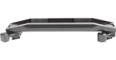 Быстросъемное крепление Mauser DSM для LM-Prism на Mauser М03 (14350100)