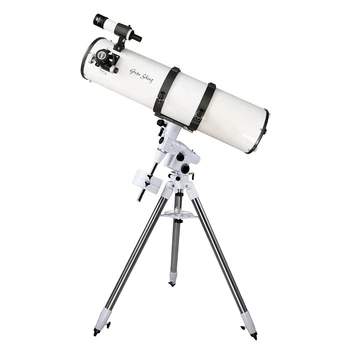 Телескоп&nbsp;Arsenal GSO 203/1000 EQ5