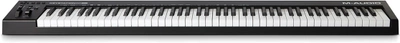 MIDI-клавіатура M-Audio Keystation 88 MK3