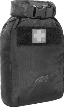Аптечка Tasmanian Tiger First Aid Basic WP. Black