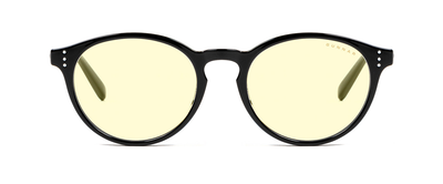 Окуляри для комп'ютера Gunnar, Attache, Onyx, Amber, White (ATT-00101)