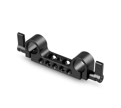 Затискач направляючих 15мм Smallrig 942