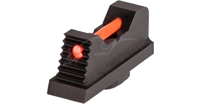Мушка ZEV оптоволоконна для Glock