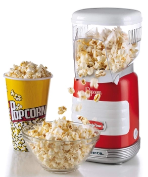 Maszyna do popcornu Ariete 2956/00