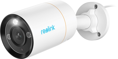 IP камера Reolink RLC-1212A 2.8 mm (6972489779460)