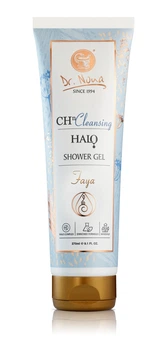 Гель для душу Dr. Nona Halo Shower Gel Faya 270мл (00192)