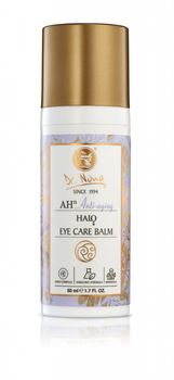 Крем для лица Dr. Nona Halo Eye Care Balm 50 мл (00111)