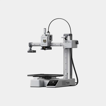3D принтер Bambu Lab A1 Mini