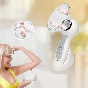 Celluless: купить товары от производителя Целлюлес в интернет-магазине ...