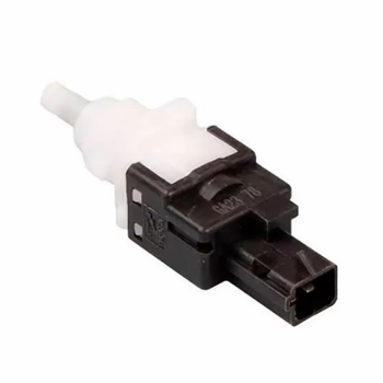 Датчик стоп сигнала FITSHI на Chery QQ, S11-3720030BF