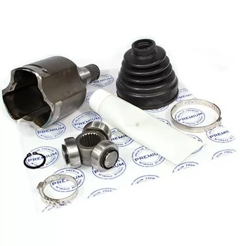 ШРУС внутренний левый 1.8L PREMIUM на Geely FC, 1064000293
