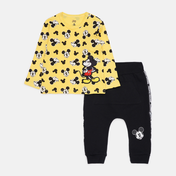 Детский комплект Mickey Mouse