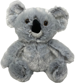 Maskotka Cozy Time Microwaveable Cozy Warmer Koala 24 cm (5060198946981)