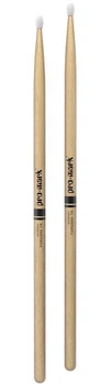 Барабанные палочки Promark Classic Forward 7AN