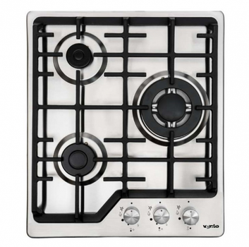 Газова варильна поверхня ventolux hg430-l3 (x)
