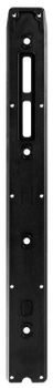 Адаптер для сошек Magpul M-LOK® Dovetail Adapter Full Rail для системы RRS®/ARCA®