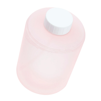 Жидкое мыло для MiJia Soap Dispenser (PMXSY01XW) Pink 320 мл, сменный блок (1 шт.)