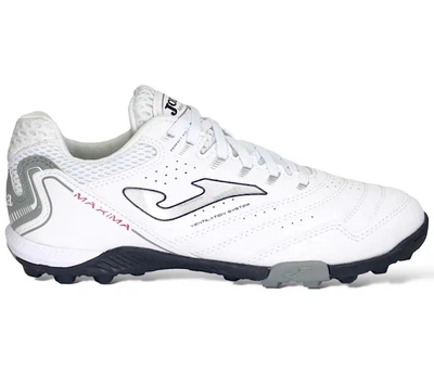 Сороконожки Joma MAXIMA MAXW2302TF 41