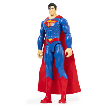 Фігурка Spin Master Superman 30 см (0778988299302)