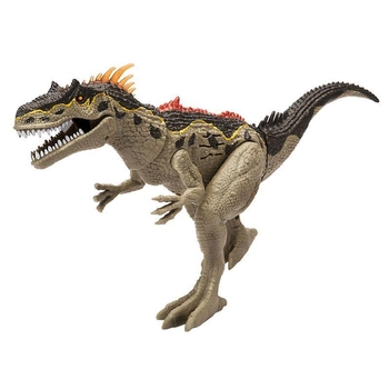 Figurka Dino Valley Dinosaurs Medium Styles 35 cm (4893808420530)