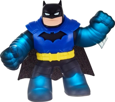 Фігурка Goo Jit Zu DC S4 Stealth Batman (5710948448288)