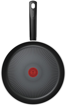 Сковороды Tefal - ROZETKA - Купить сковороду Тефаль с крышкой