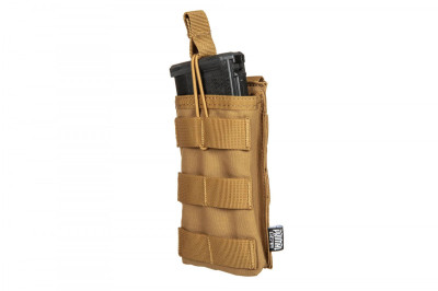 Результат відкритий Primal Gear Carbine Magazine Pouch Baata Coyote