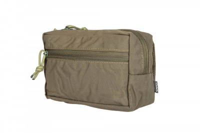 Результат Primal Gear Bottom Cargo Pouch Nuviel Olive