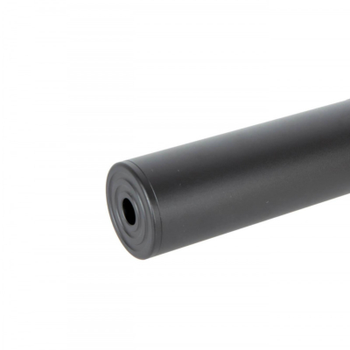 Трасерна насадка Specna Arms Atu Silencer (Advanced Tracer Unit II) Black