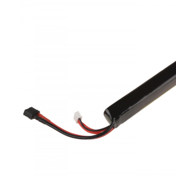 Акумулятор Electro River Lipo 11.1V 1300Mah 25/50C T-Connect