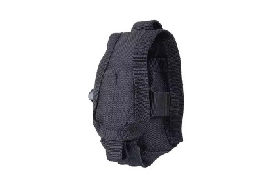 Підсумок Gfc Mini Universal Pouch (PMR) Black