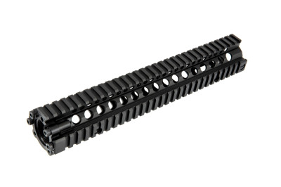 Цівка Cyma MK18 12 Mounting Rail