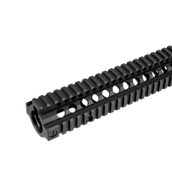 Цівка Cyma MK18 12 Mounting Rail