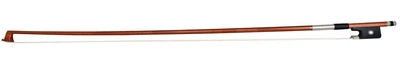 Смычок для альта Stentor 1534CHO Viola Bow Student Series
