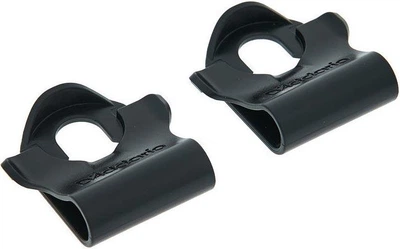 Фиксаторы для ремня D'Addario PW-DLC-30 Dual-Lock Strap Lock