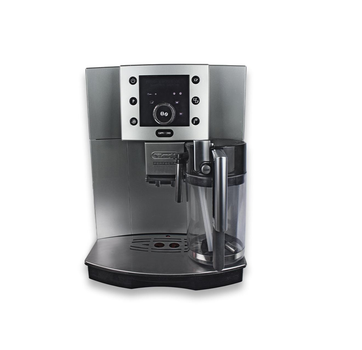 Кавоварка Delonghi Perfecta Cappuccino ESAM5500