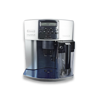 Кавоварка Delonghi Magnifica ESAM3500