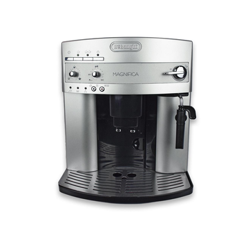 Кавоварка Delonghi Magnifica ESAM3200