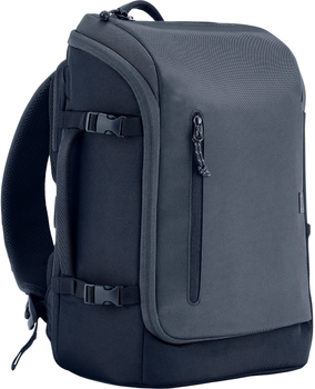 Рюкзак для ноутбука HP Travel 15.6" Grey (6H2D8AA)