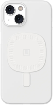 Etui UAG U Lucent 2.0 Magsafe Panel dla Apple iPhone 14 Marshmallow (840283902789)