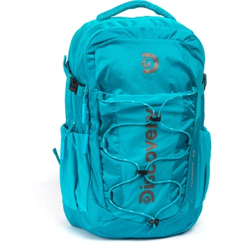 Рюкзак прогулянковий Discovery Outdoor 23L (D00612-39)