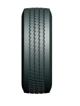 Шина грузовая прицепная Aplus 385/65R22,5 164K (24PR) Т708 M+S
