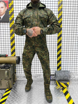 Тактический костюм Defender Bundeswehr 2XL
