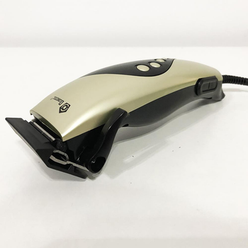 Машинка для стрижки PR-577 DOMOTEC MS-3303 (TL271195ws89873)