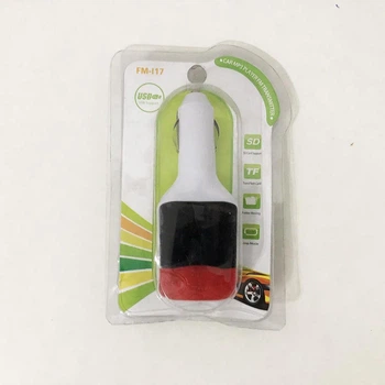 Автомобильный fm трансмиттер с интерфейсом bluetooth FM MOD CM 7010, Fm-модулятор хороший звук WO-79