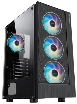 Системный блок Intel Xeon E5 2690 V4 32GB DDR4 1Tб SSD M.2 NVMe GeForce GTX 1080 8GB (NKT-M1)