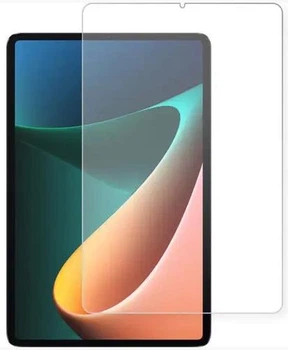 Защитное стекло для Xiaomi Mi Pad 5 (11")