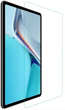 Защитное стекло для Huawei MatePad 11 2021 (10.95")
