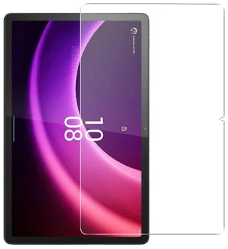 Защитное стекло для Lenovo Tab P11 (2gen) (11.5")